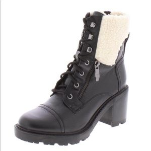 Marc Fisher Langley Boot